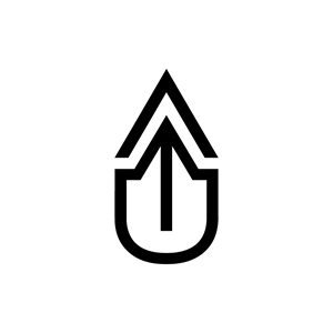 Logo Design by LogoEon for this project | Design: #36573921