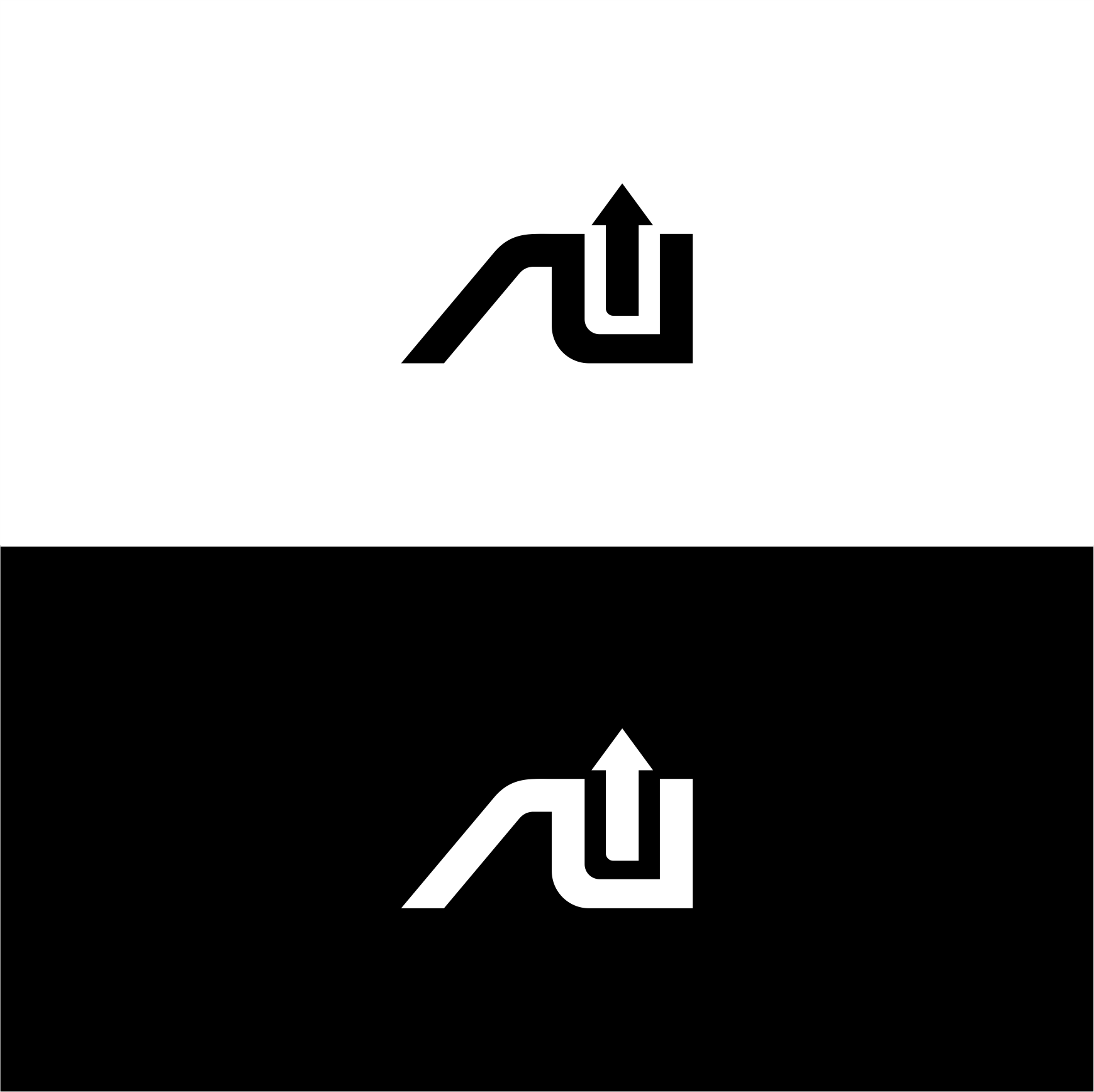 Logo Design by SastrovariuZ for this project | Design #36582833