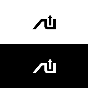 Logo Design by SastrovariuZ for this project | Design: #36582833