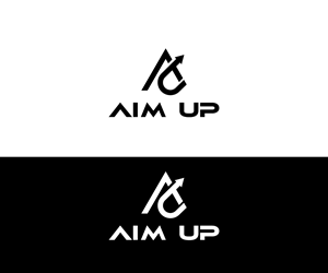 Logo Design by RS_Design for this project | Design: #36579746