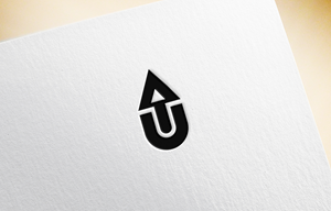 Logo Design by AbrinaDesign for this project | Design: #36576298