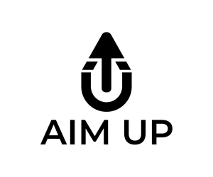 Logo Design by Thati Designs for this project | Design: #36572741