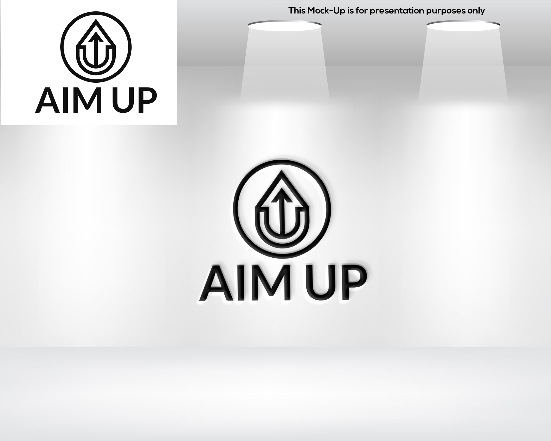 Logo Design by dubel ko for this project | Design #36574002