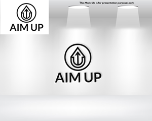 Logo Design by dubel ko for this project | Design: #36574002