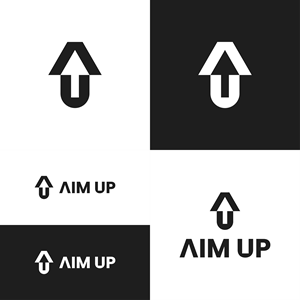 Logo Design by Choiresia.id for this project | Design: #36572405