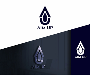 Logo Design by alkaline for this project | Design: #36574120