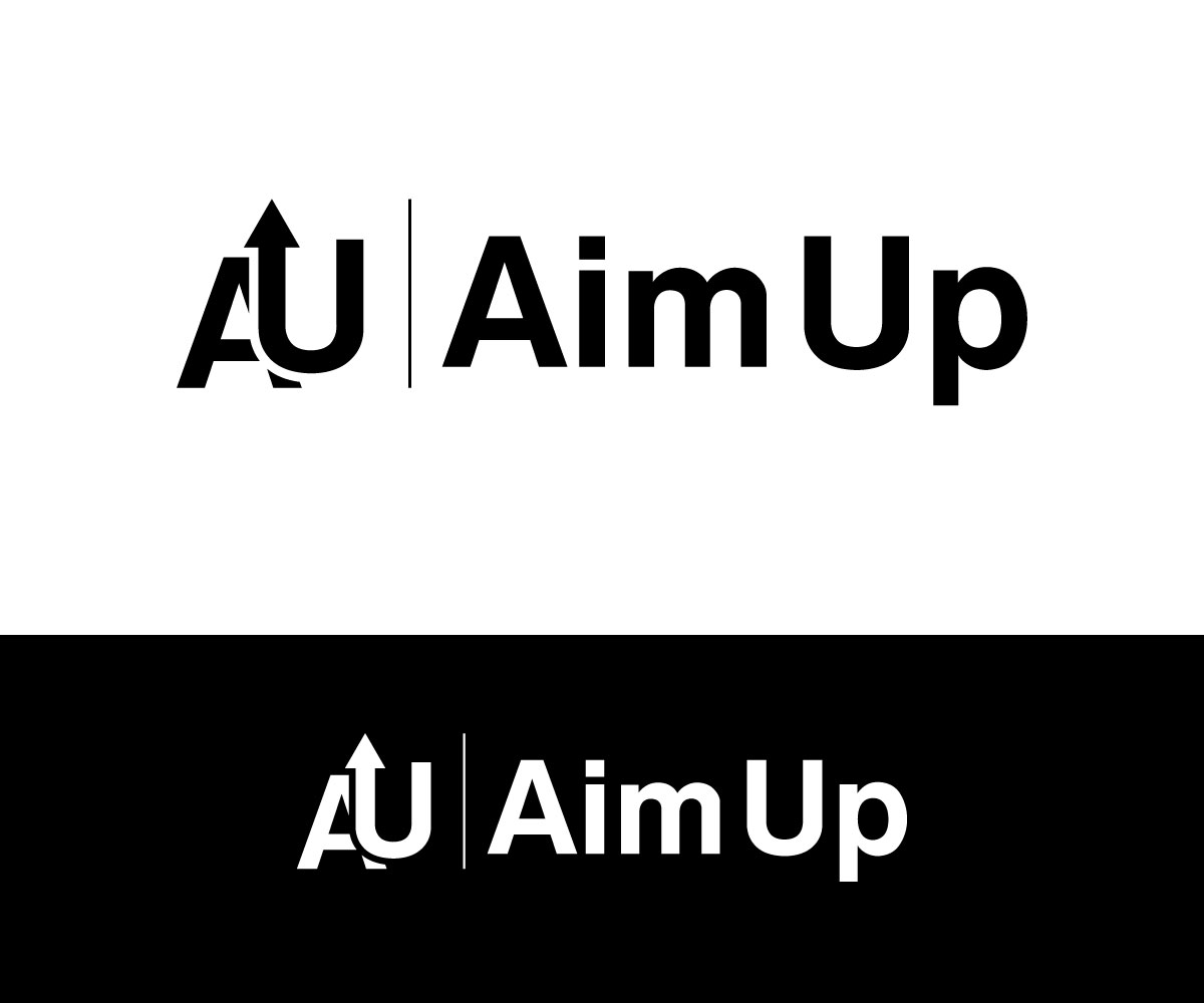 Logo Design by Kavth for this project | Design #36591642