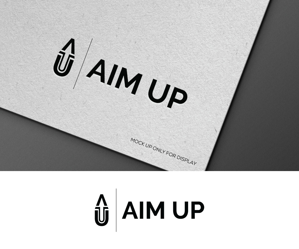 Logo Design by Srk pix!14 for this project | Design #36572278