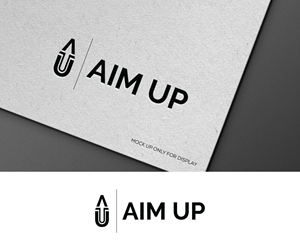 Logo Design by Srk pix!14 for this project | Design: #36572278