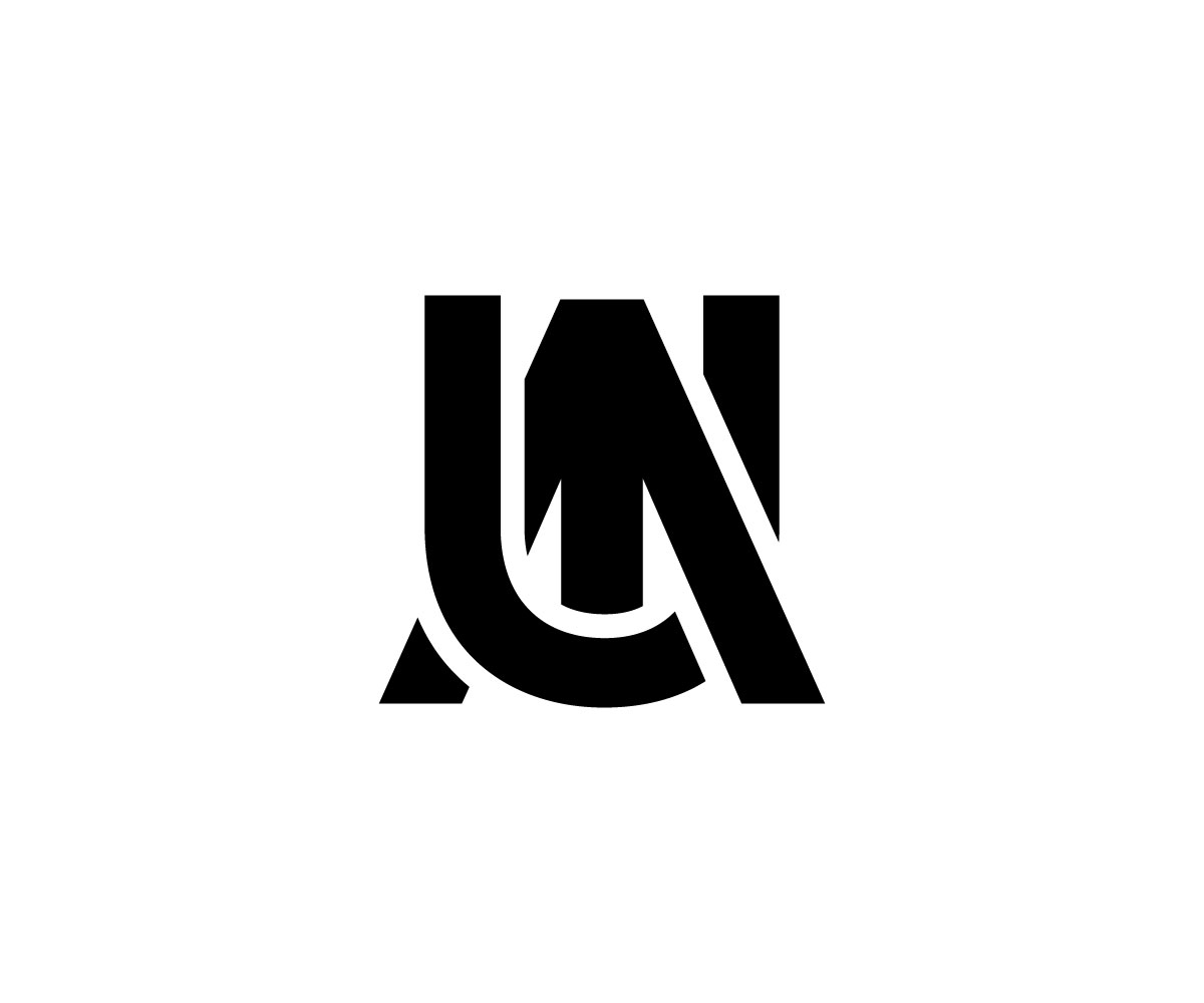 Logo Design by Design Builder. for this project | Design #36575290