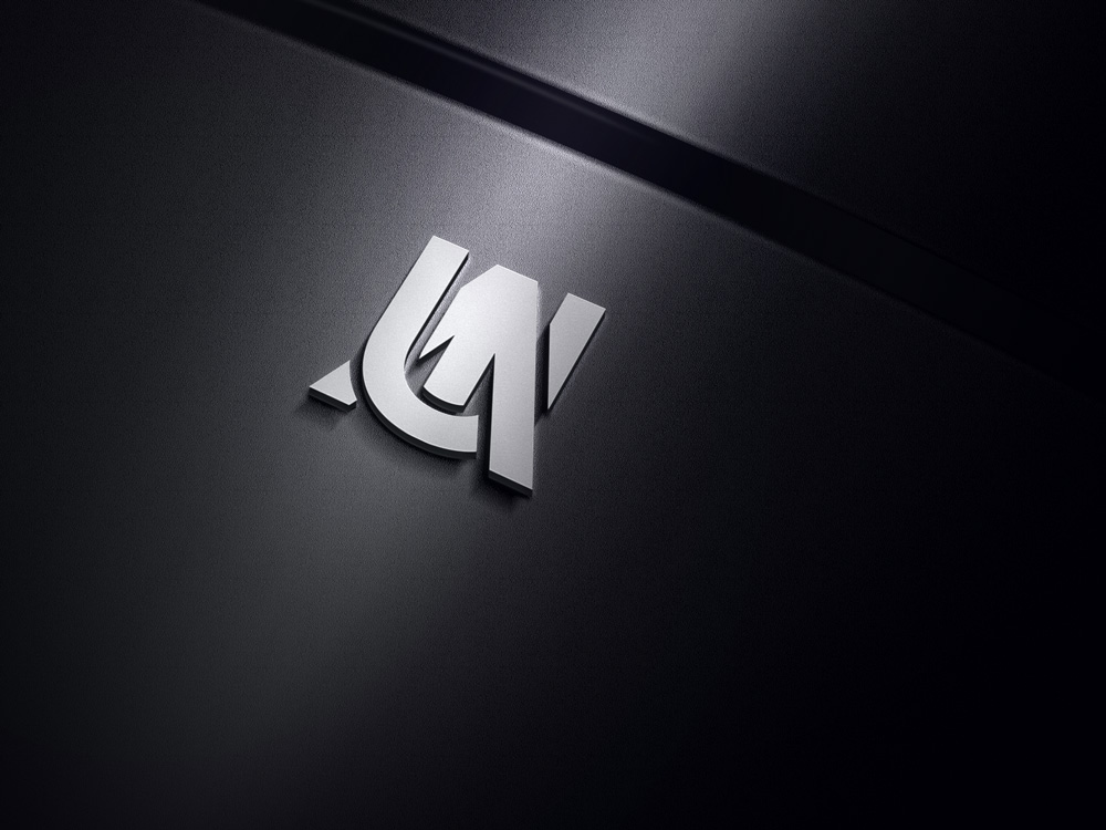 Logo Design by Design Builder. for this project | Design #36575291