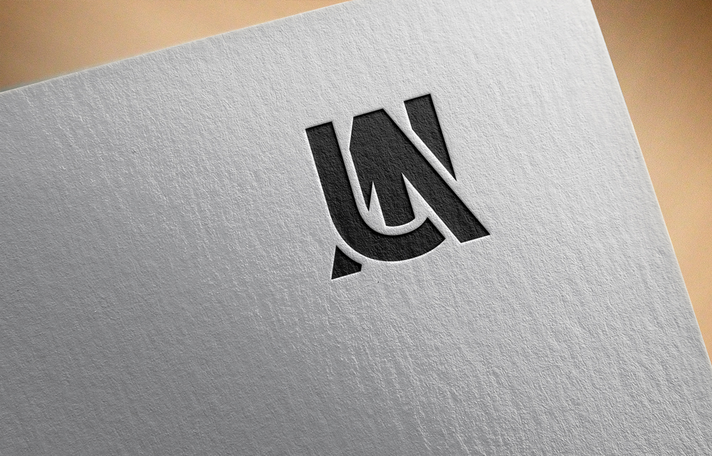 Logo Design by Design Builder. for this project | Design #36575292