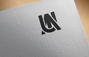 Logo Design by Design Builder. for this project | Design: #36575292