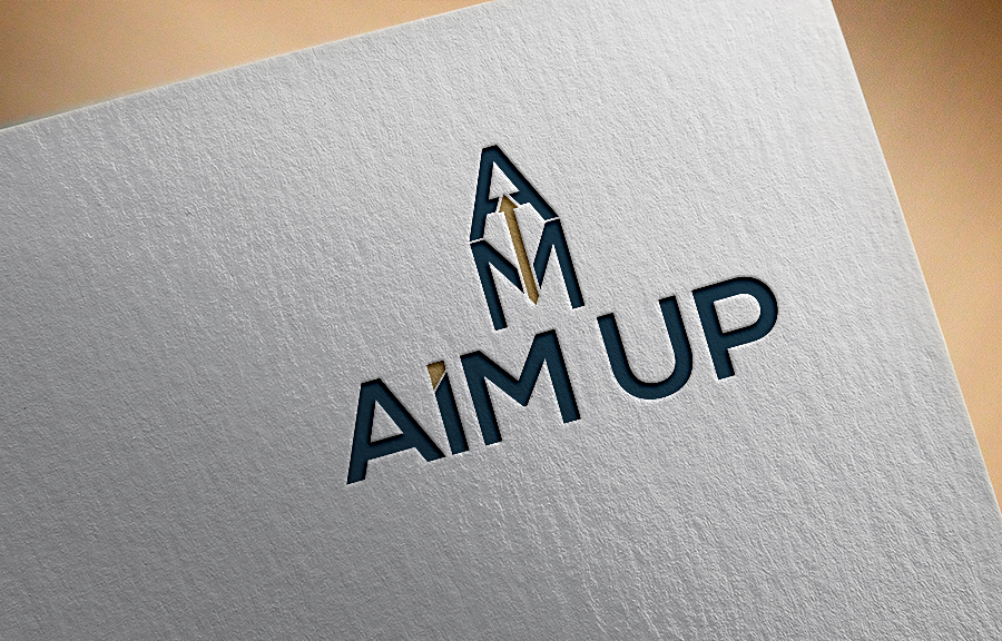 Logo Design by Design_tamim for this project | Design #36575692