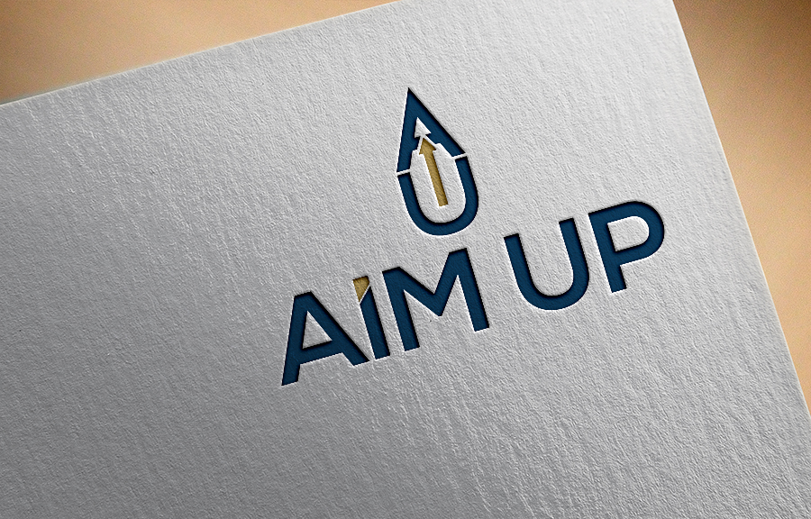 Logo Design by Design_tamim for this project | Design #36575693