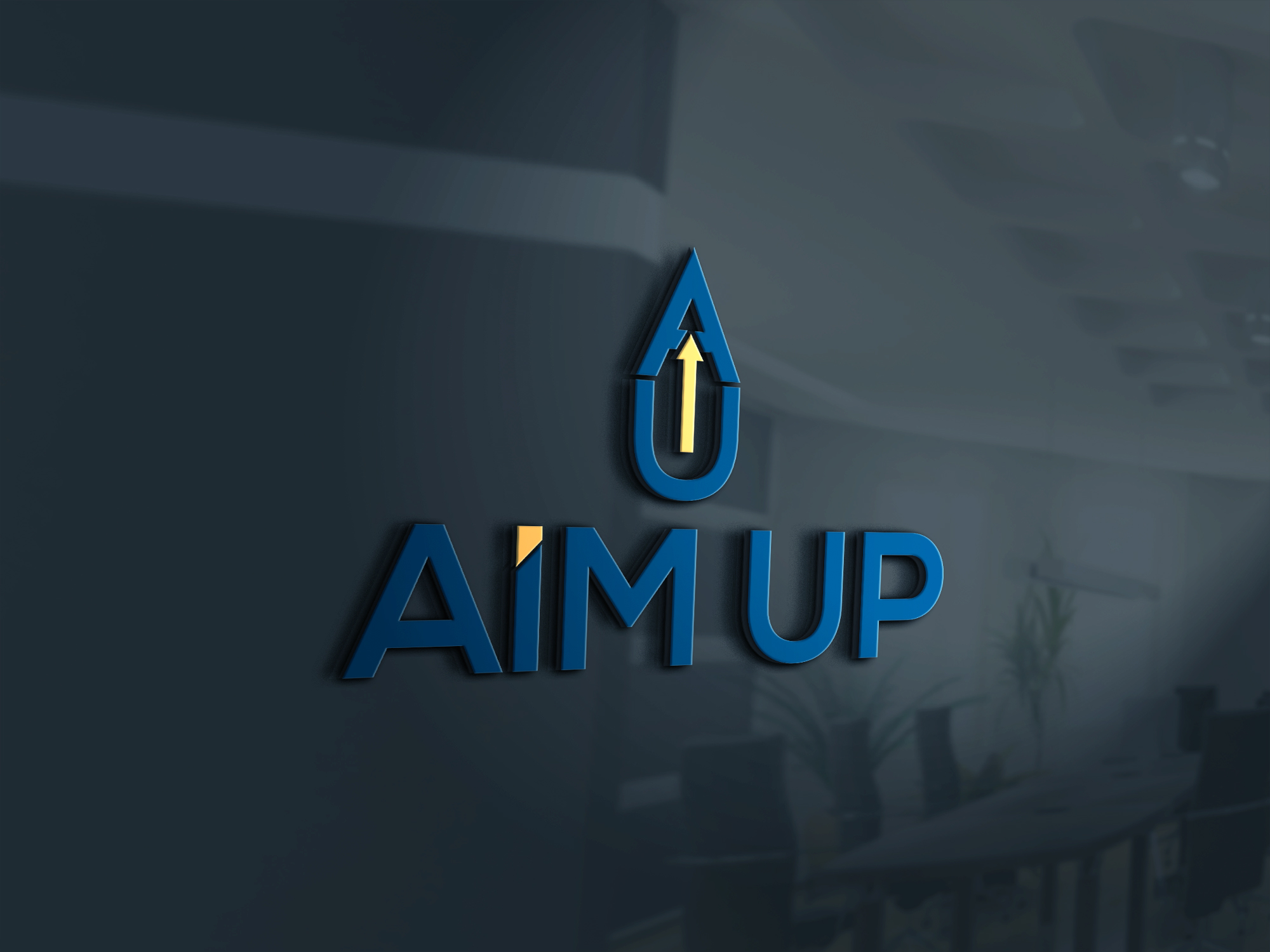 Logo Design by Design_tamim for this project | Design #36575694