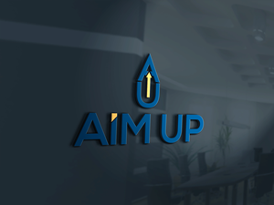 Logo Design by Design_tamim for this project | Design: #36575694