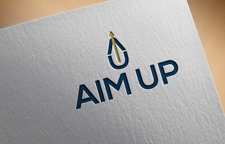 Logo Design by Design_tamim for this project | Design #36575857
