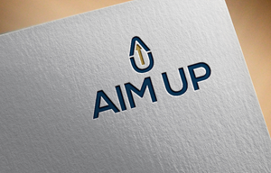 Logo Design by Design_tamim for this project | Design: #36575858