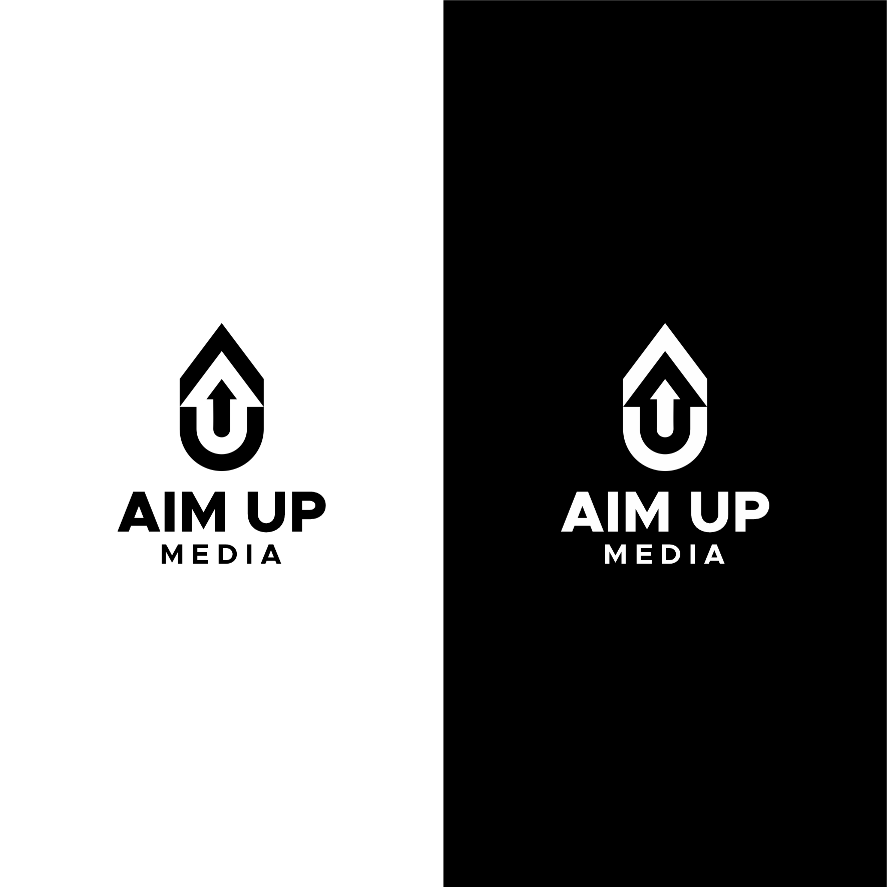 Diseño de Logo por sabina aiko para este proyecto | Diseño #36582084