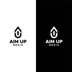 Diseño de Logo por sabina aiko para este proyecto | Diseño: #36582084