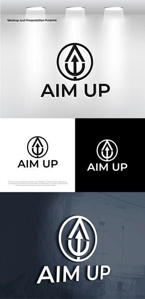 Logo Design by VectorForge for this project | Design: #36574587