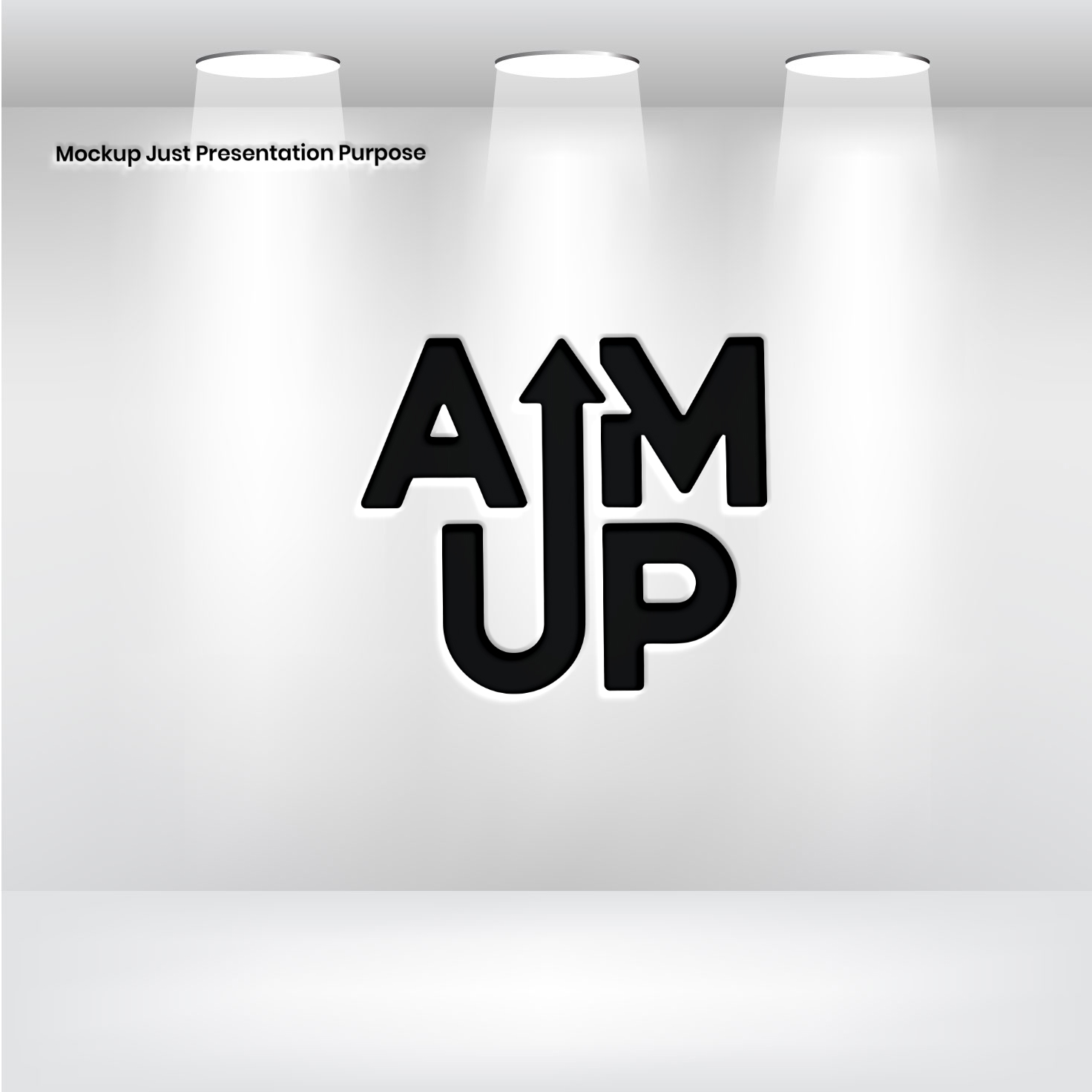 Logo Design by VectorForge for this project | Design #36574588