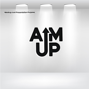 Logo Design by VectorForge for this project | Design: #36574588