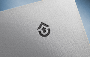 Logo Design by omahsegoro for this project | Design: #36605524