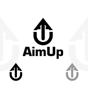 Logo Design by {mega- for this project | Design: #36575730