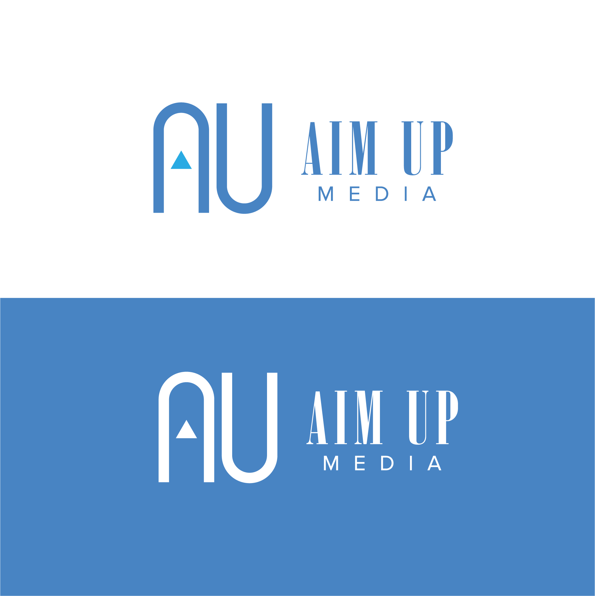 Logo Design by WATER ROCK for this project | Design #36579256