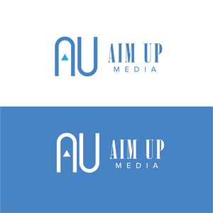 Logo Design by WATER ROCK for this project | Design: #36579256