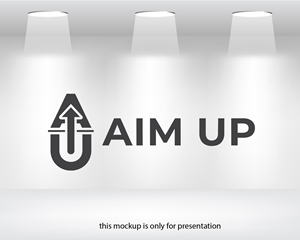 Logo Design by FARU.......... for this project | Design: #36573799