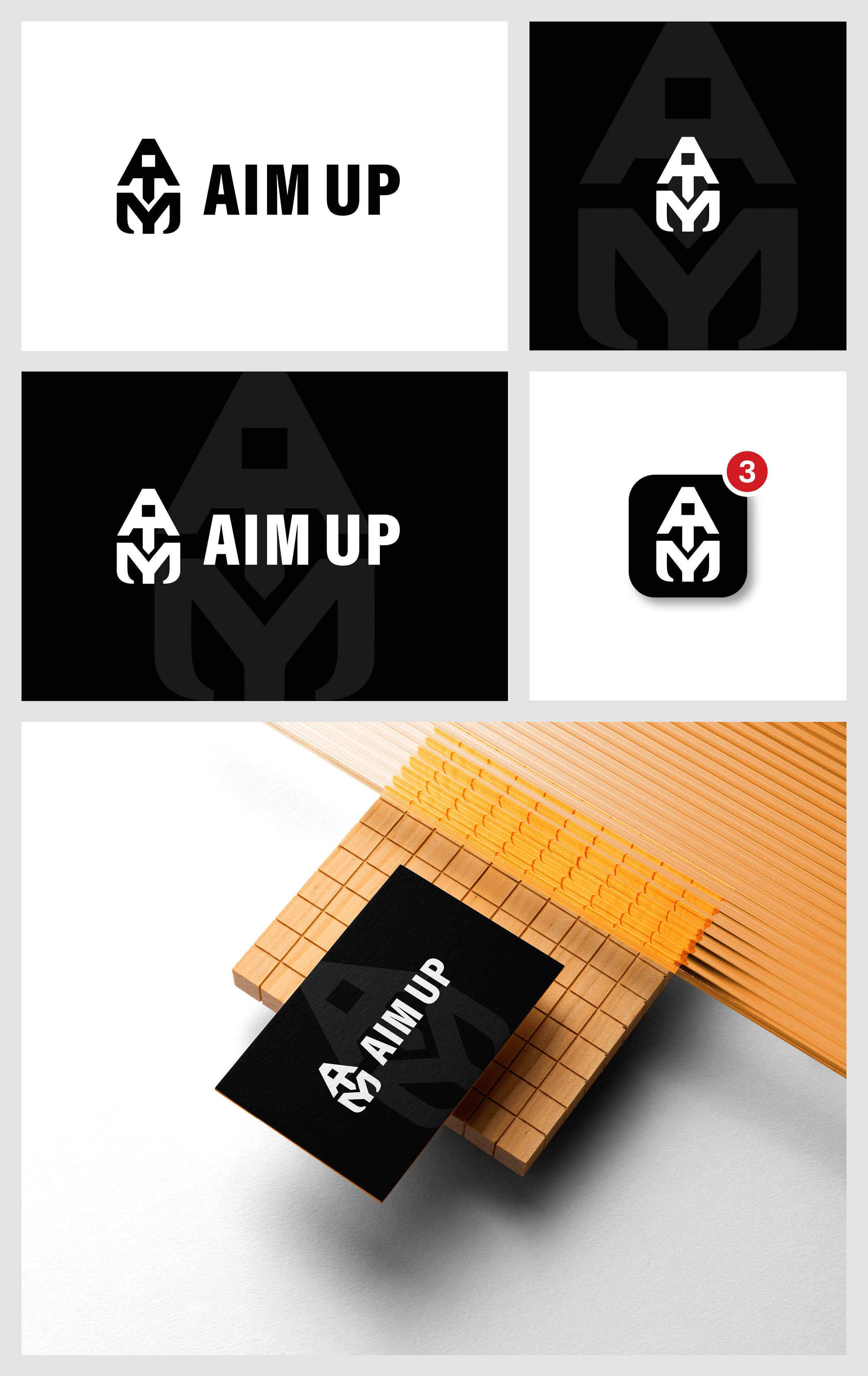 Logo Design by Ha.Connick for this project | Design #36580339