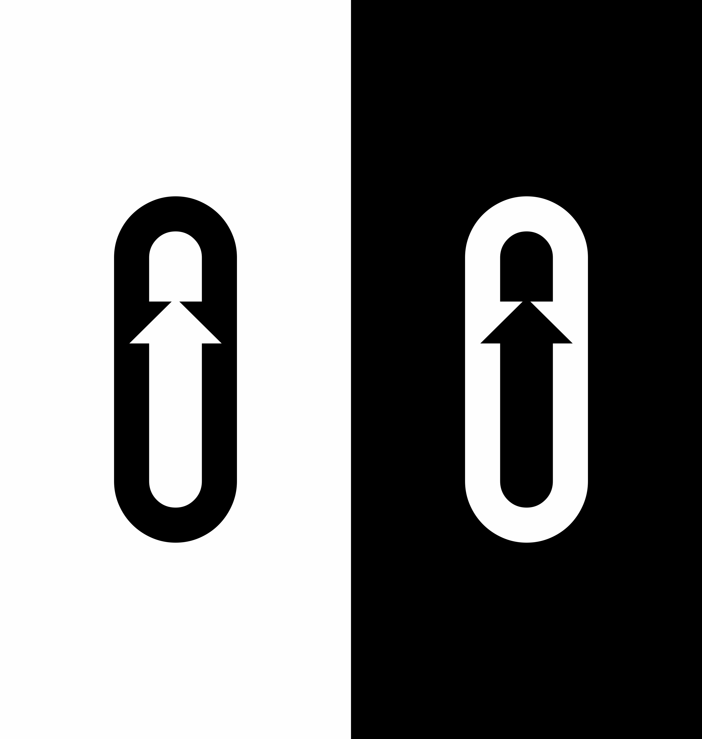 Logo Design by saesean for this project | Design #36573998