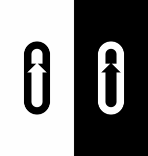 Logo Design by saesean for this project | Design: #36573998