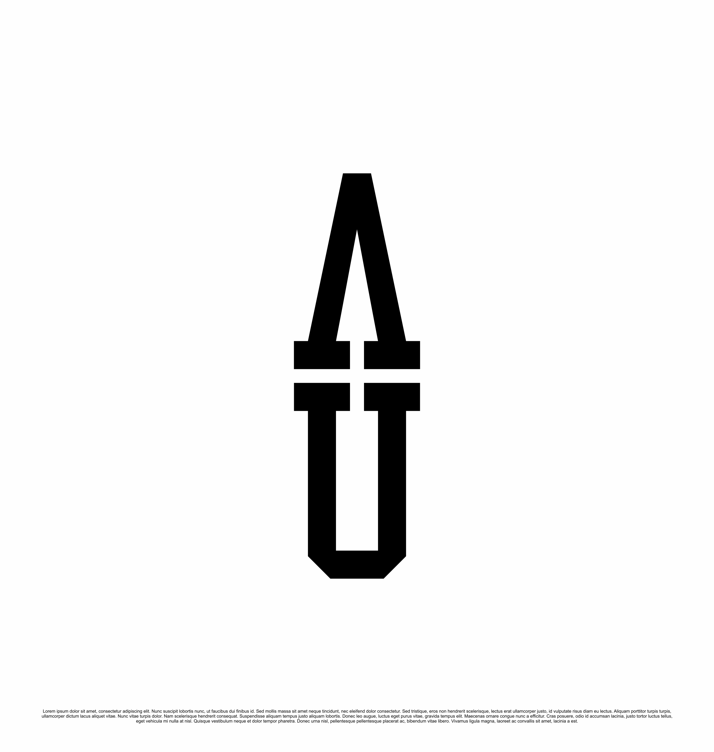 Logo Design by saesean for this project | Design #36573999