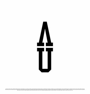 Logo Design by saesean for this project | Design: #36573999