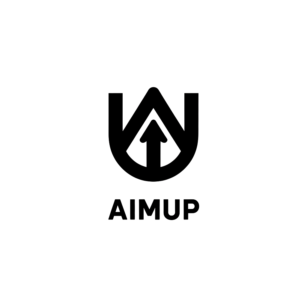 Logo Design by Ar_nisam_usman for this project | Design #36572361