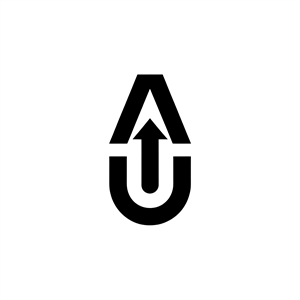 Logo Design by Ar_nisam_usman for this project | Design: #36572362