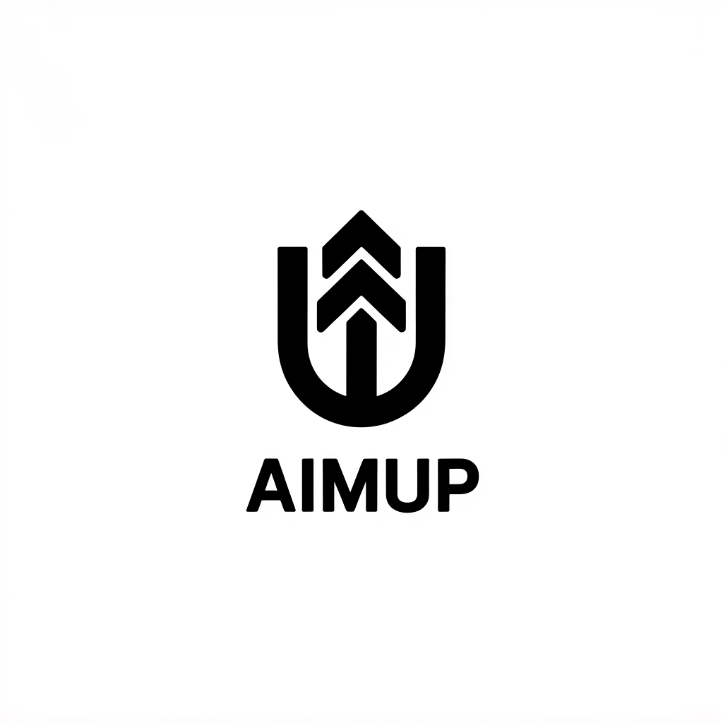 Logo Design by Ar_nisam_usman for this project | Design #36572363