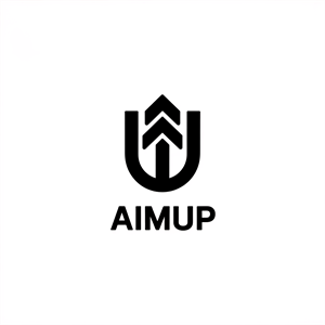 Logo Design by Ar_nisam_usman for this project | Design: #36572363