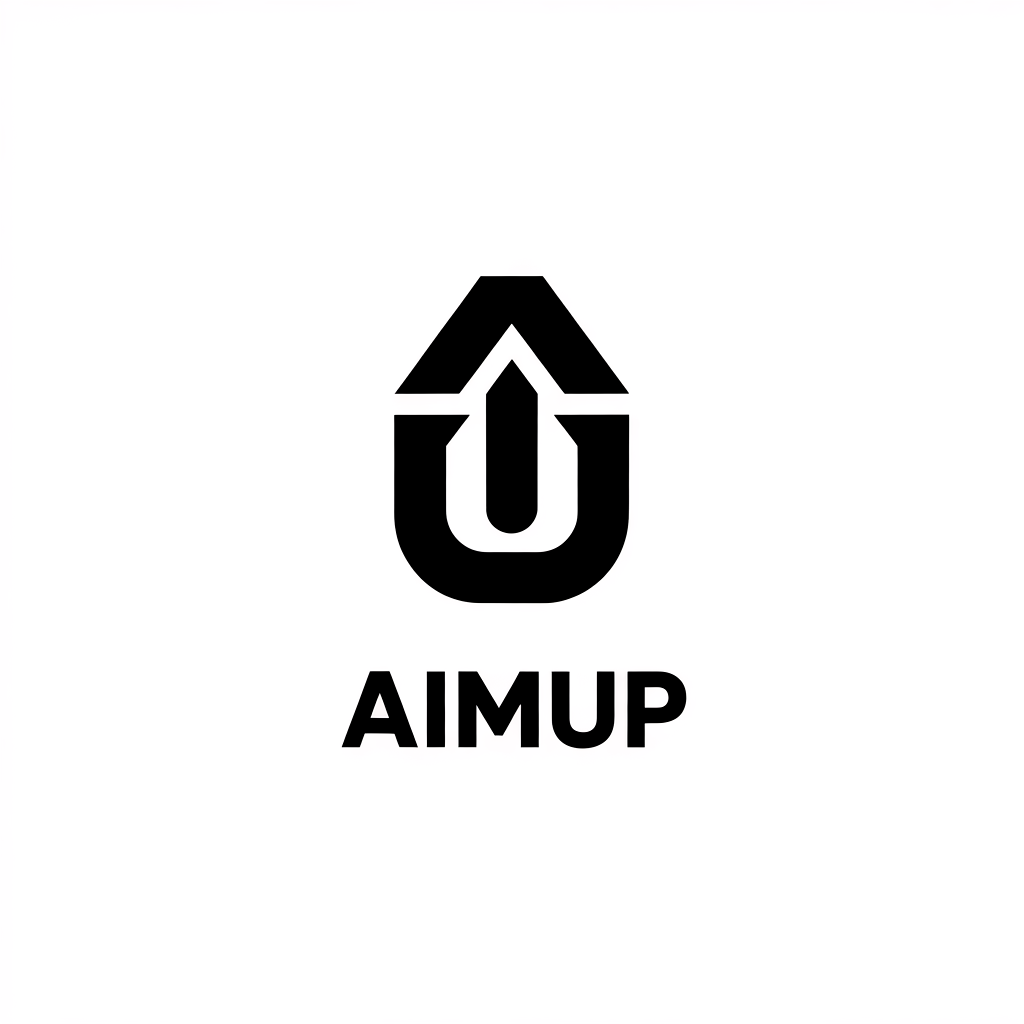 Logo Design by Ar_nisam_usman for this project | Design #36572364