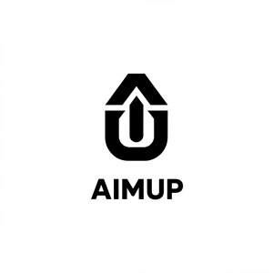 Logo Design by Ar_nisam_usman for this project | Design: #36572364