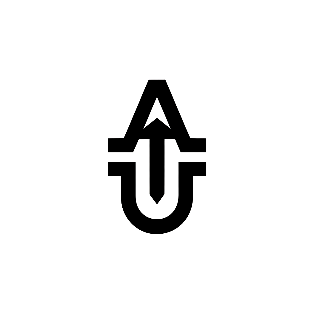 Logo Design by Ar_nisam_usman for this project | Design #36572365