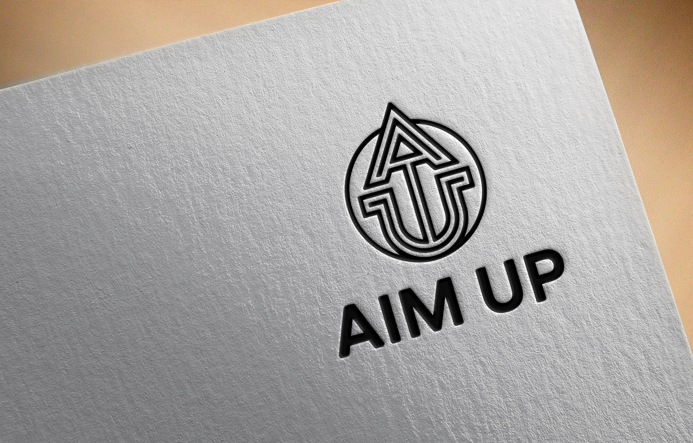 Logo Design by Robi-The Child for this project | Design #36573852