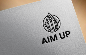 Logo Design by Robi-The Child for this project | Design: #36573852