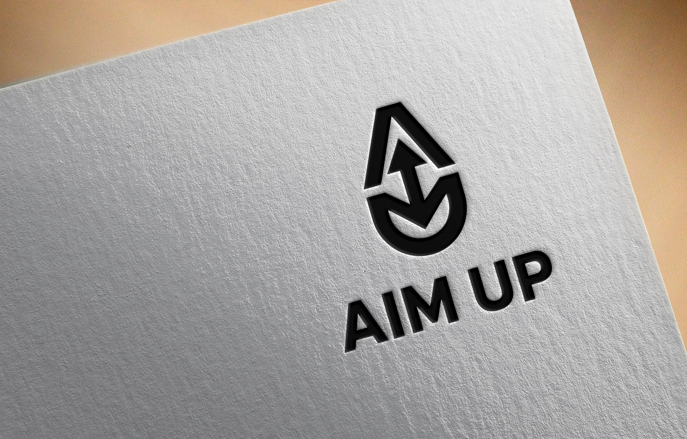 Logo Design by Robi-The Child for this project | Design #36573853