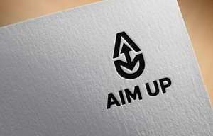 Logo Design by Robi-The Child for this project | Design: #36573853