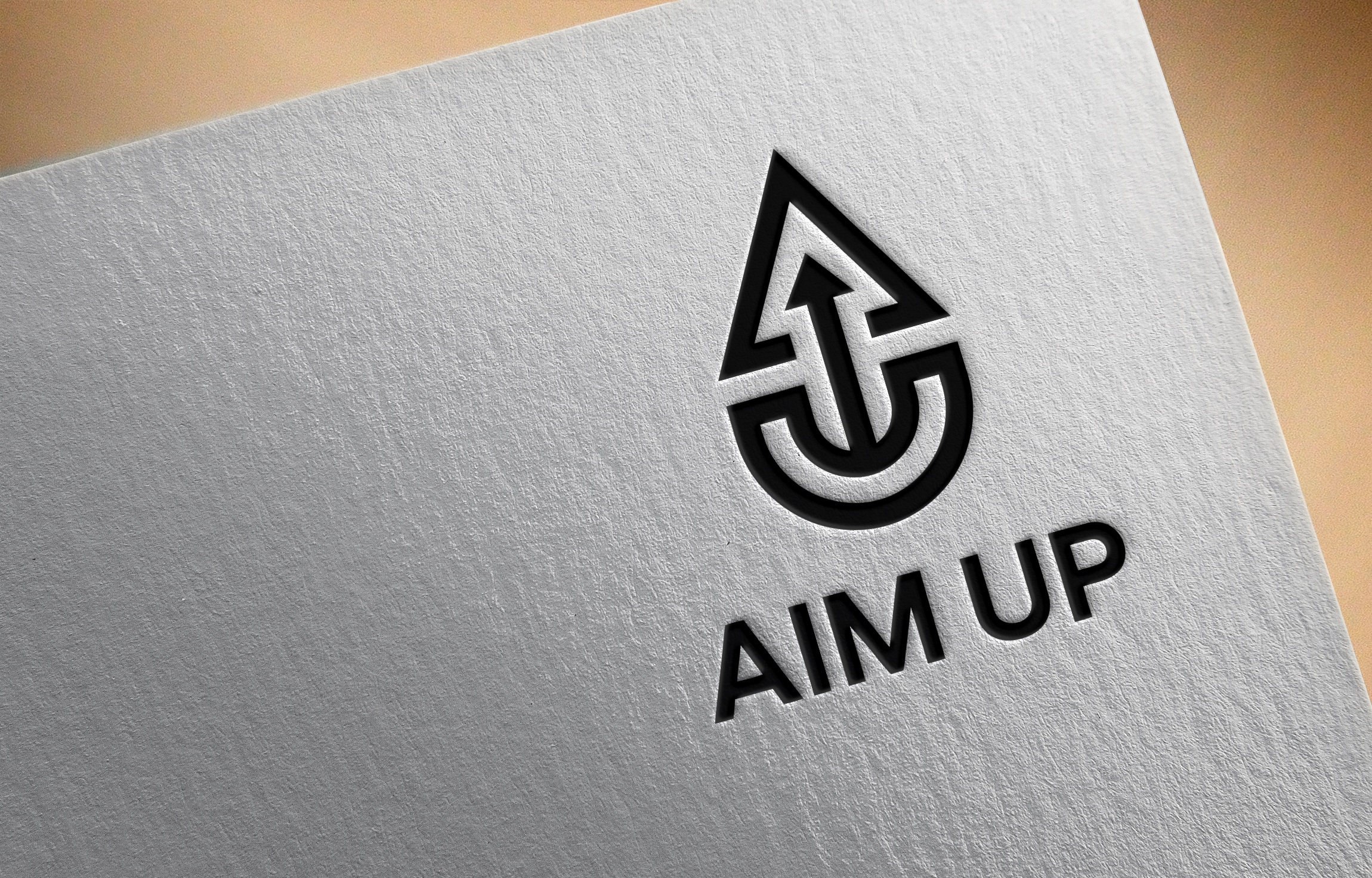 Logo Design by Robi-The Child for this project | Design #36573854